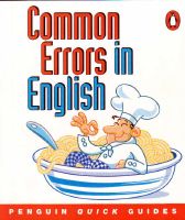 Common_Errors_in_English.pdf